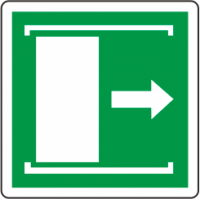 biadesivo forte biadesivo forte 248